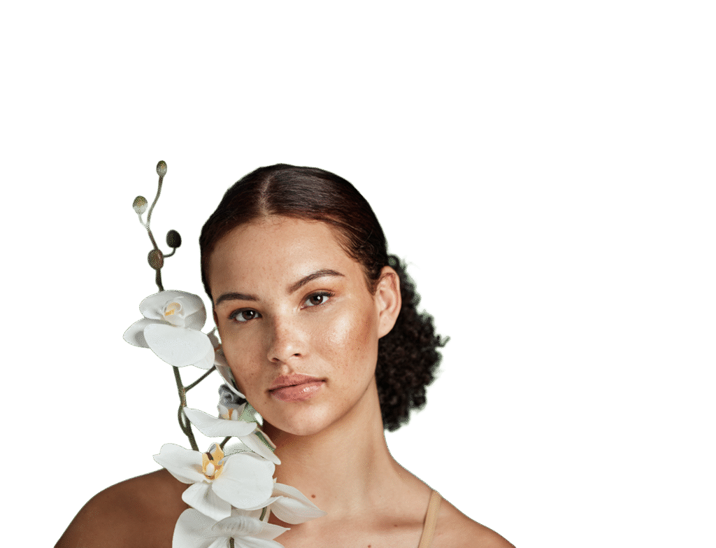 picture-model