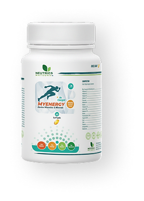 myenergy-supplement-bottle