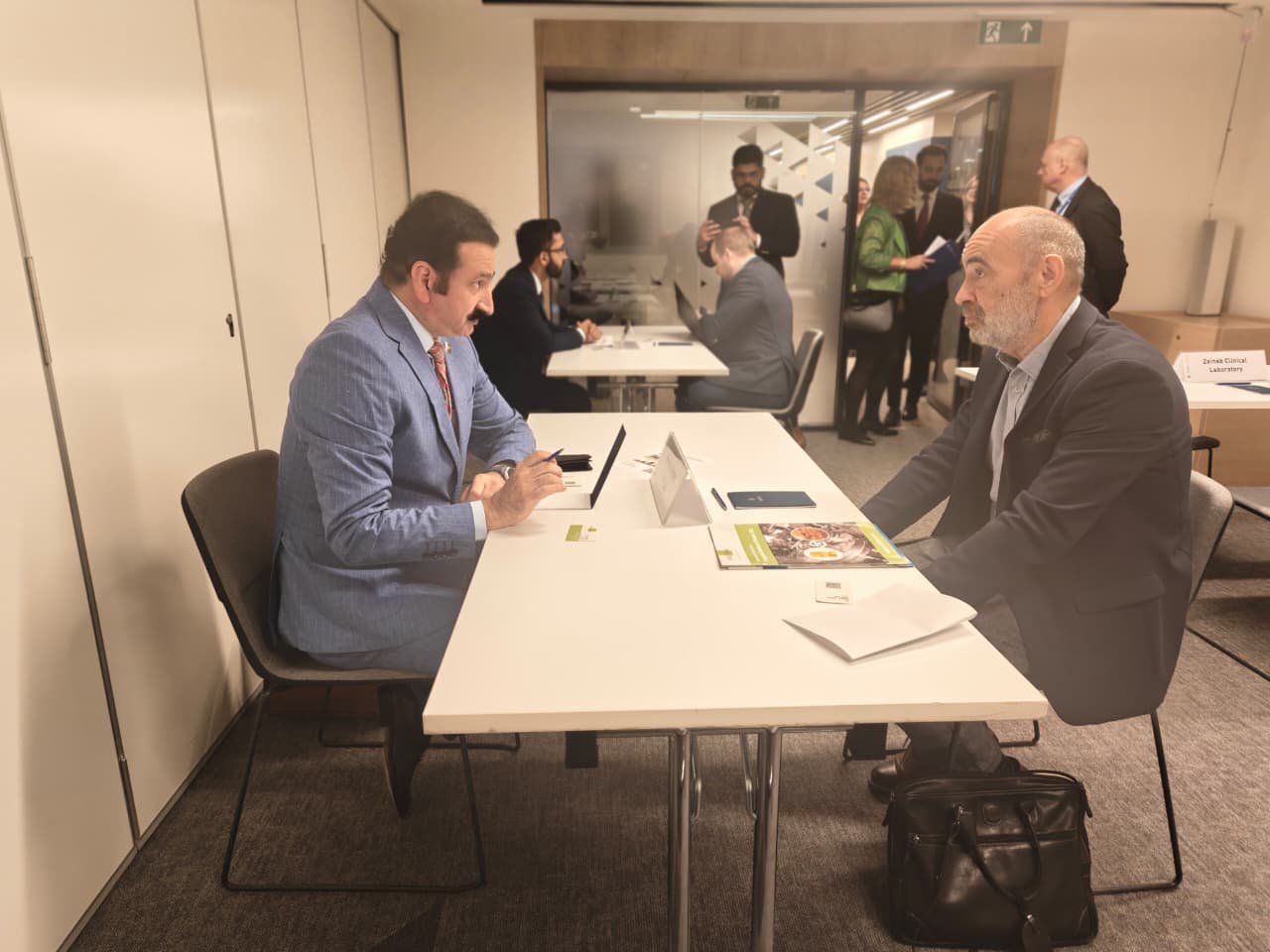 B2B-Session-Hungry-BF-2