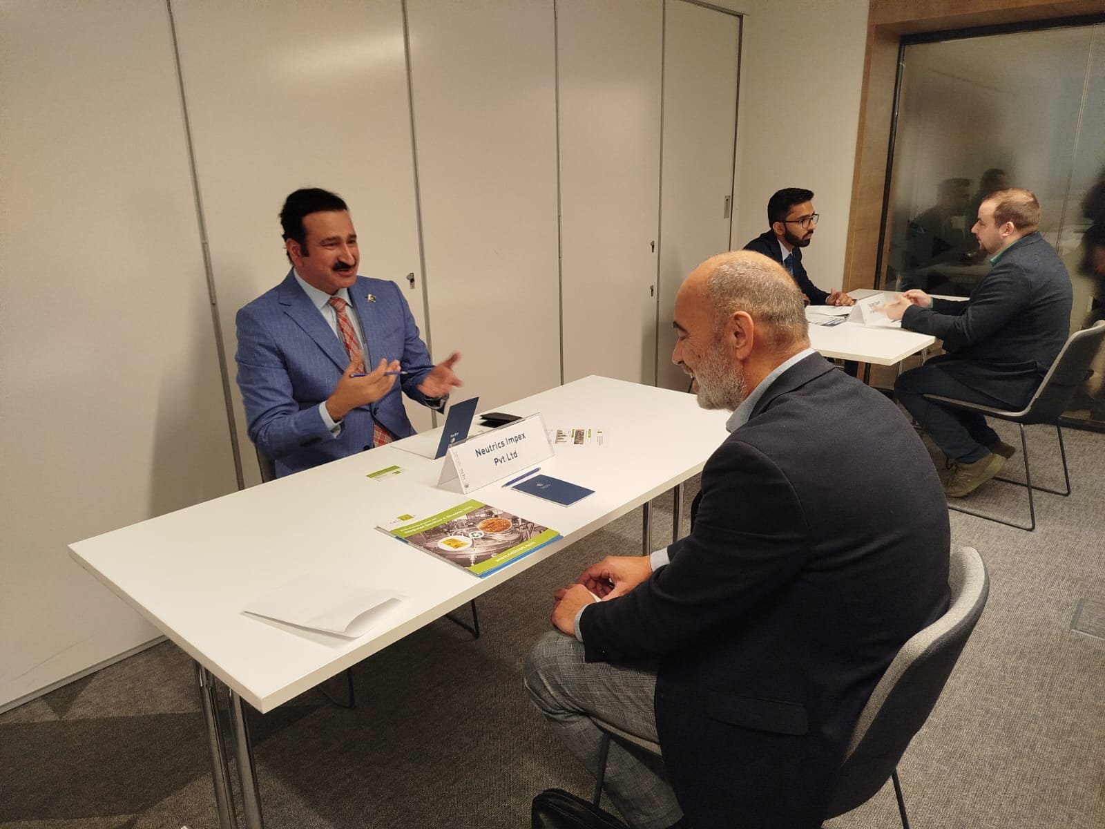 B2B-Session-Hungry-BF-4