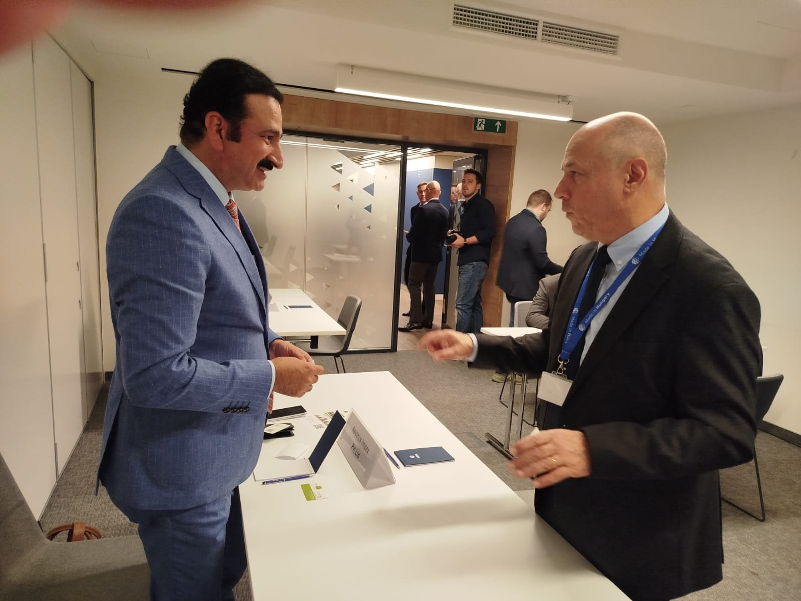 B2B-Session-Hungry-BF-5