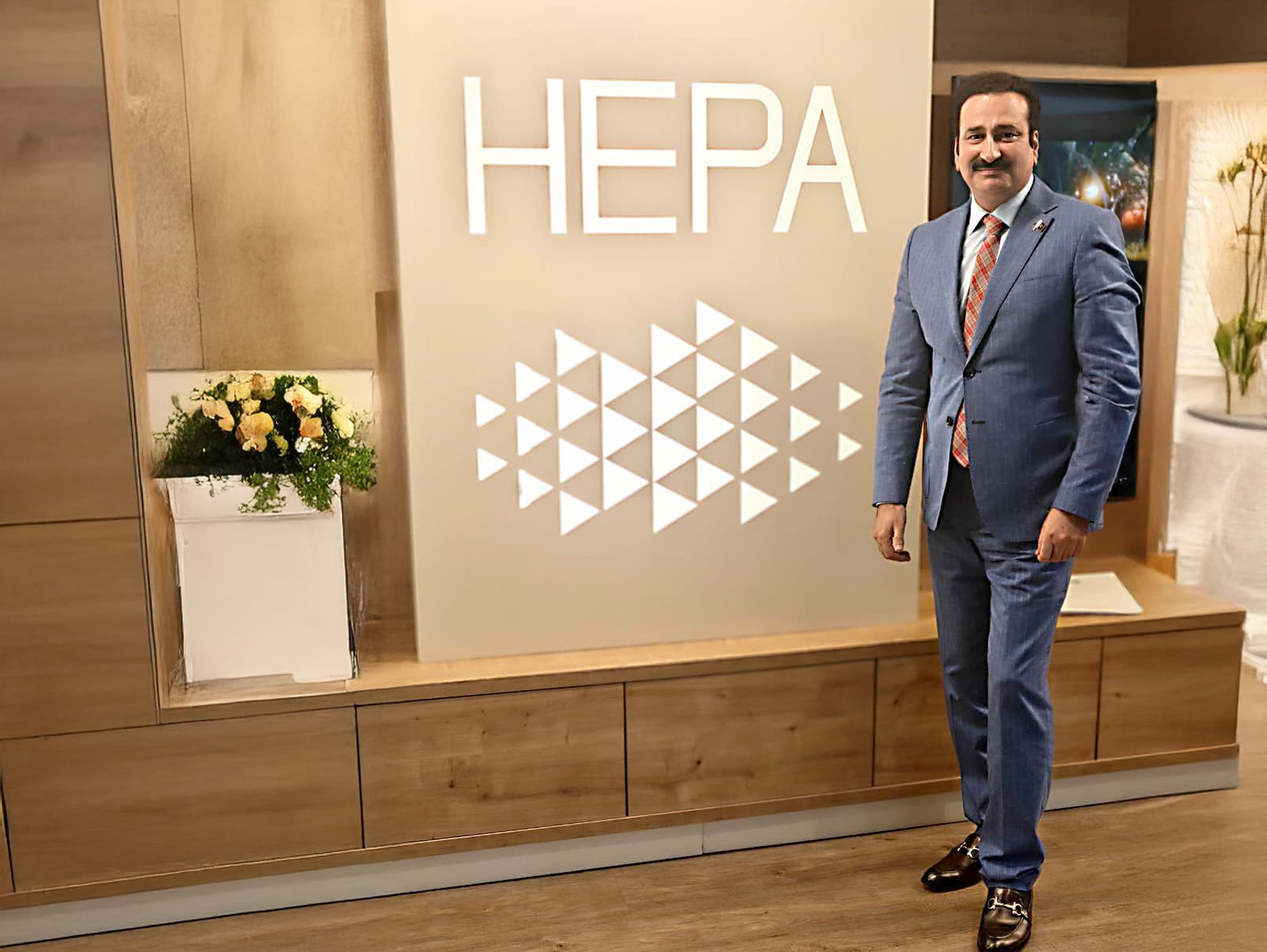 HEPA-Business-Forum-Hungary-1A