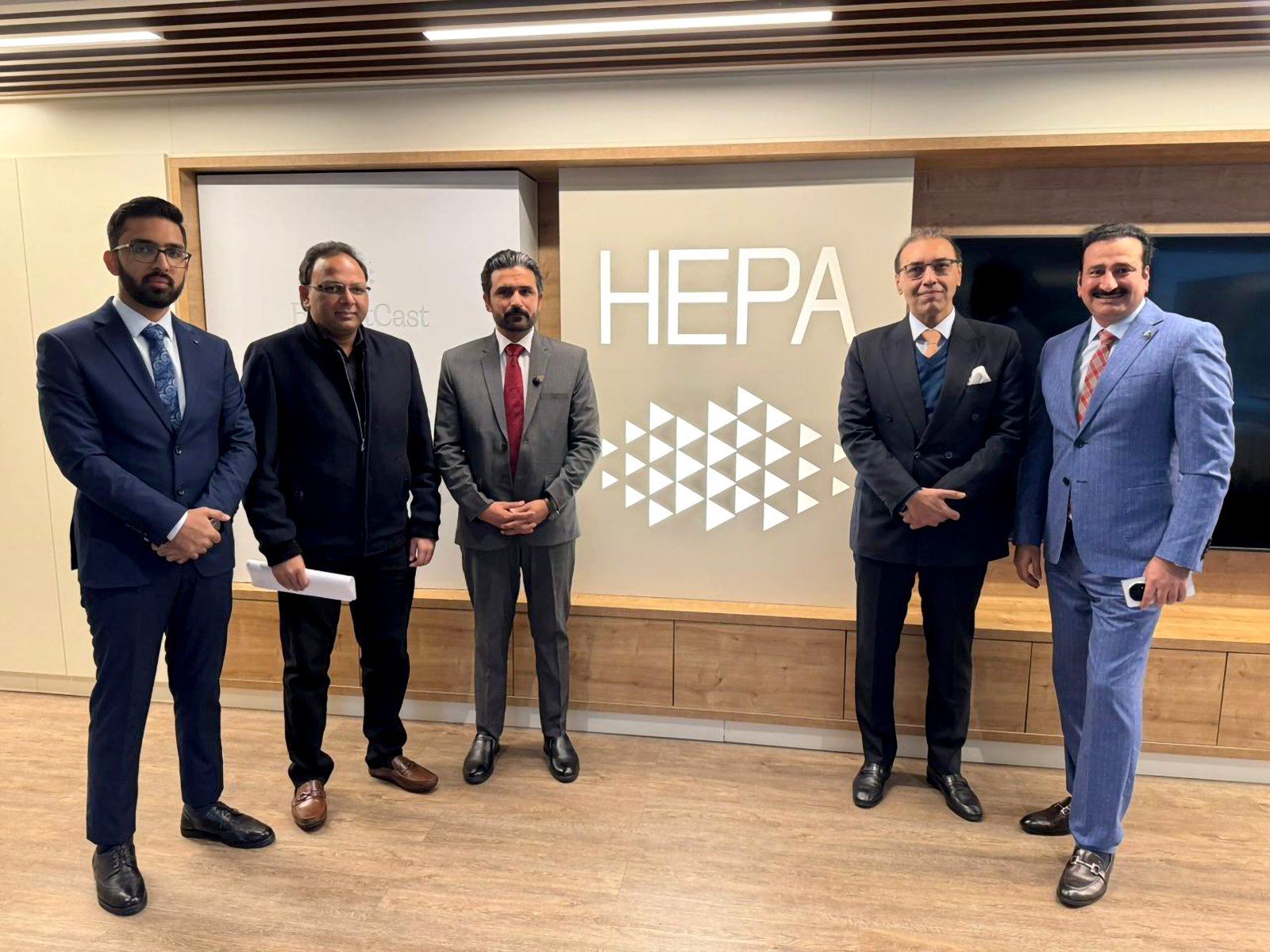 HEPA-Business-Forum-Hungary-2