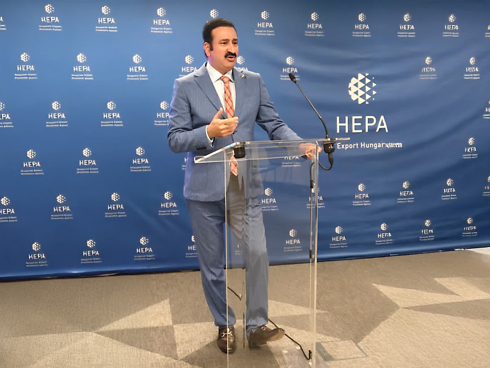 HEPA-Business-Forum-Hungary-3A