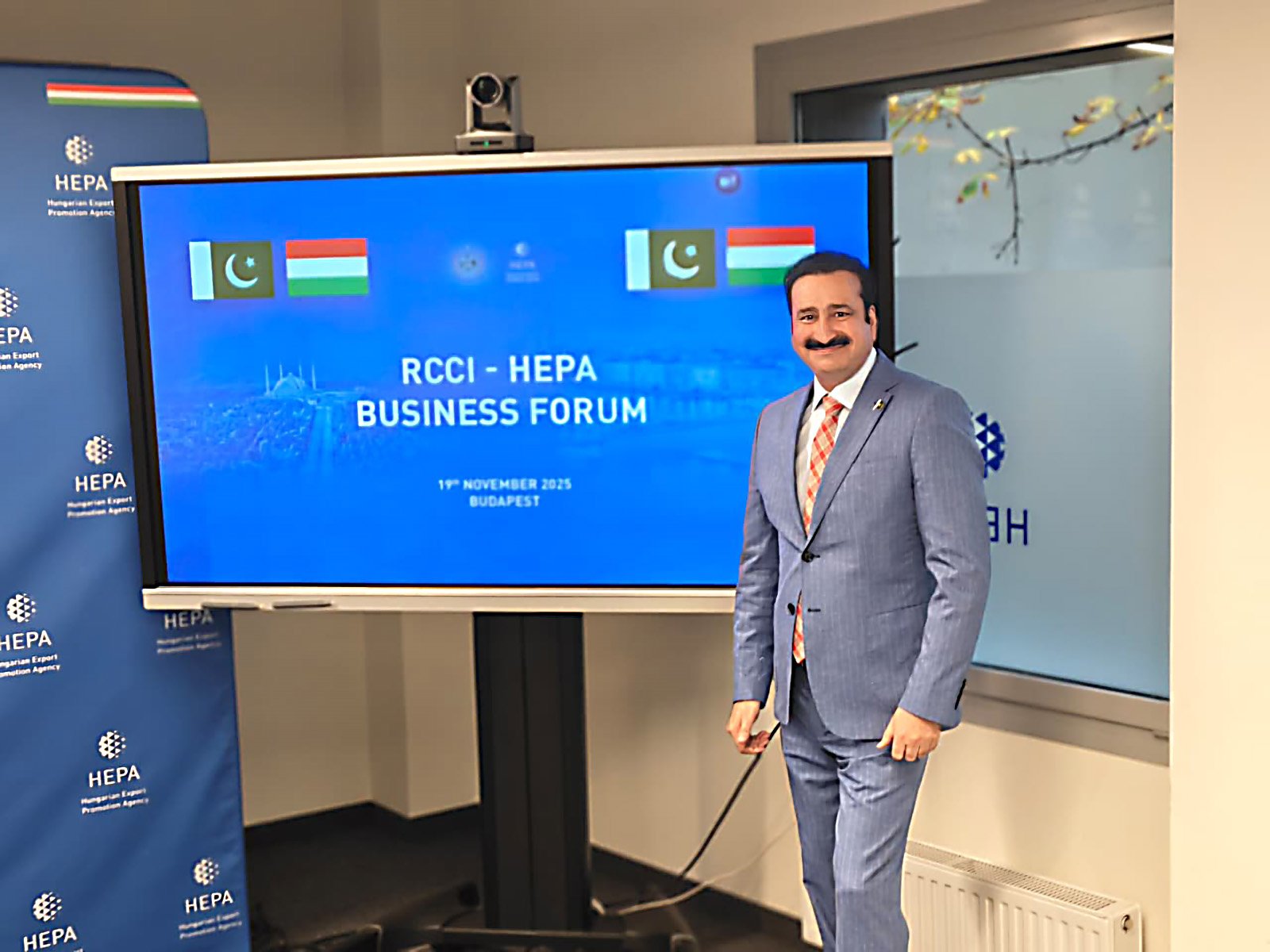 HEPA-Business-Forum-Hungary-4