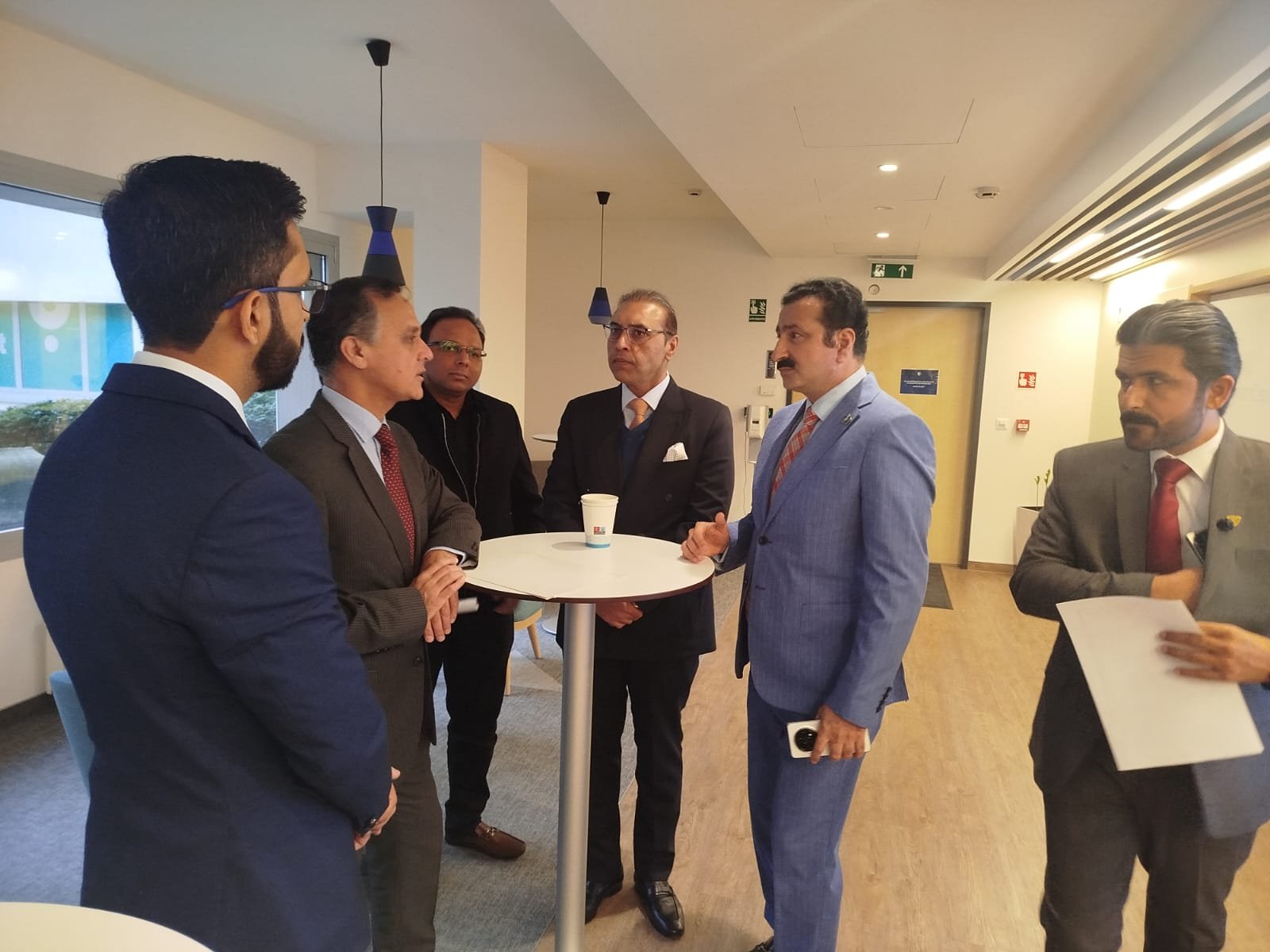 HEPA-Business-Forum-Hungary-5