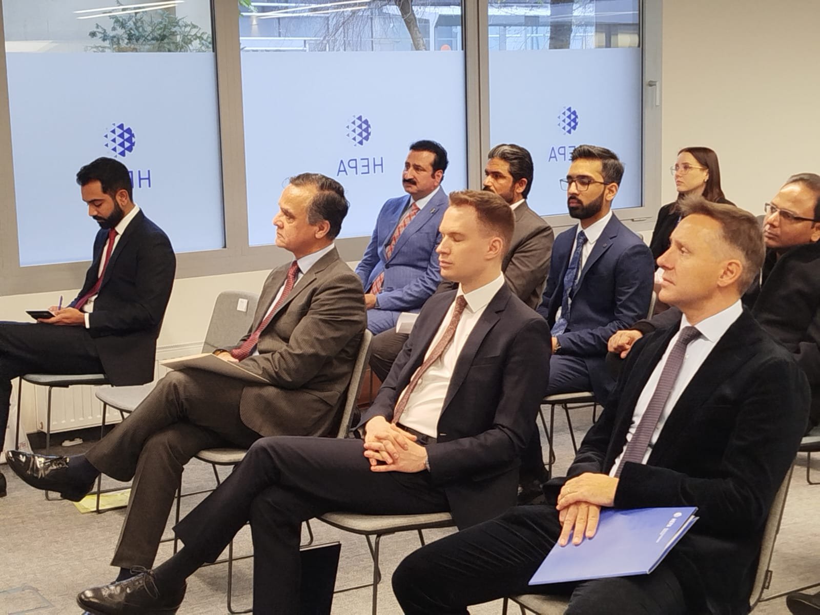 HEPA-Business-Forum-Hungary-6