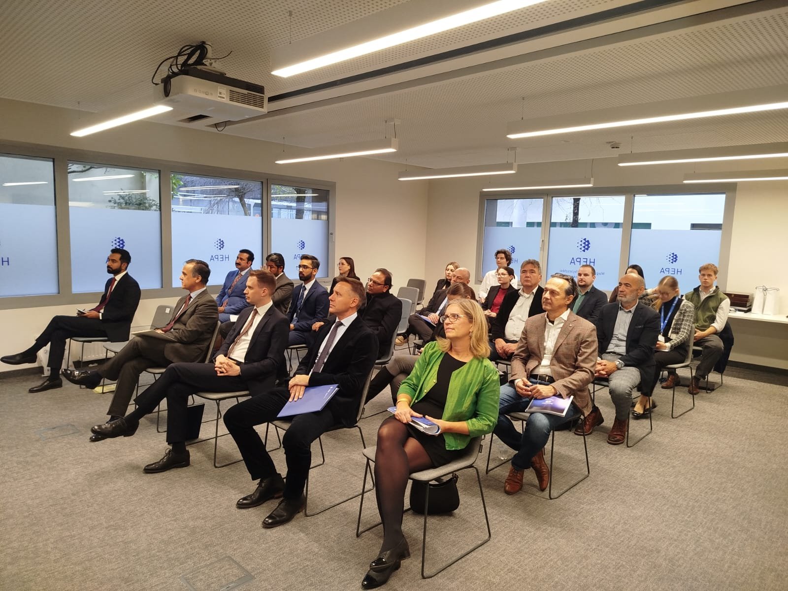 HEPA-Business-Forum-Hungary-7