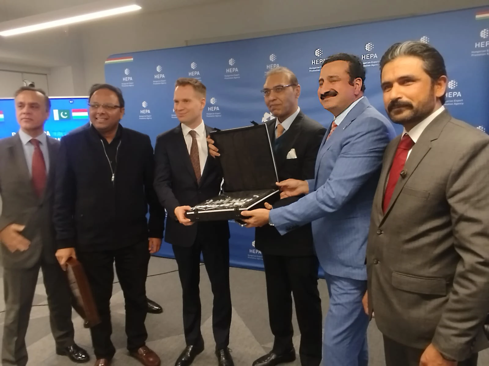 HEPA-Business-Forum-Hungary-9