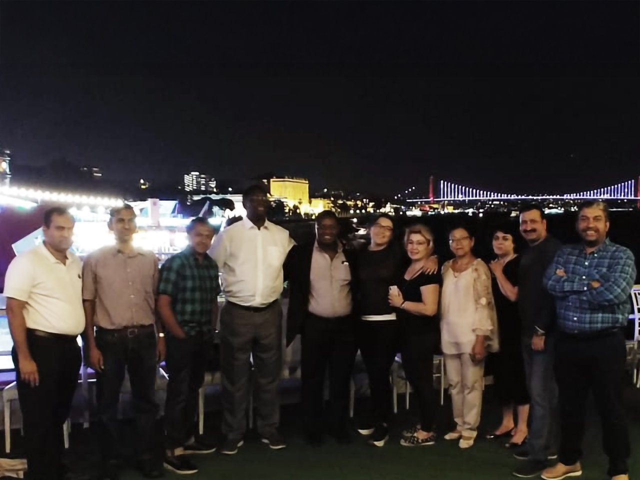 Liver-summit-Istanbul-Turkey-2B