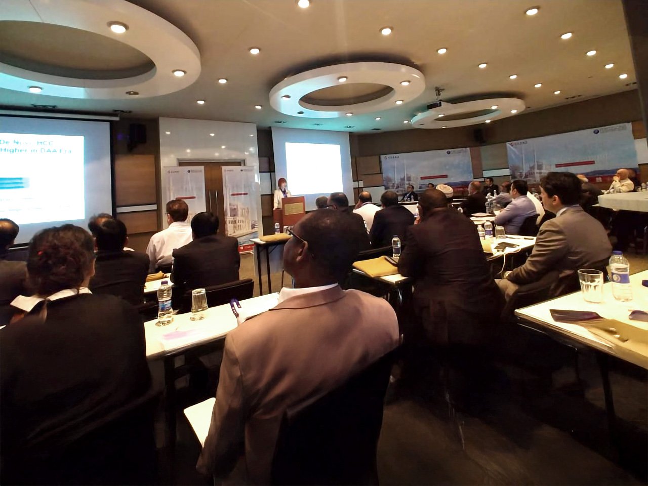 Liver-summit-Istanbul-Turkey-3A