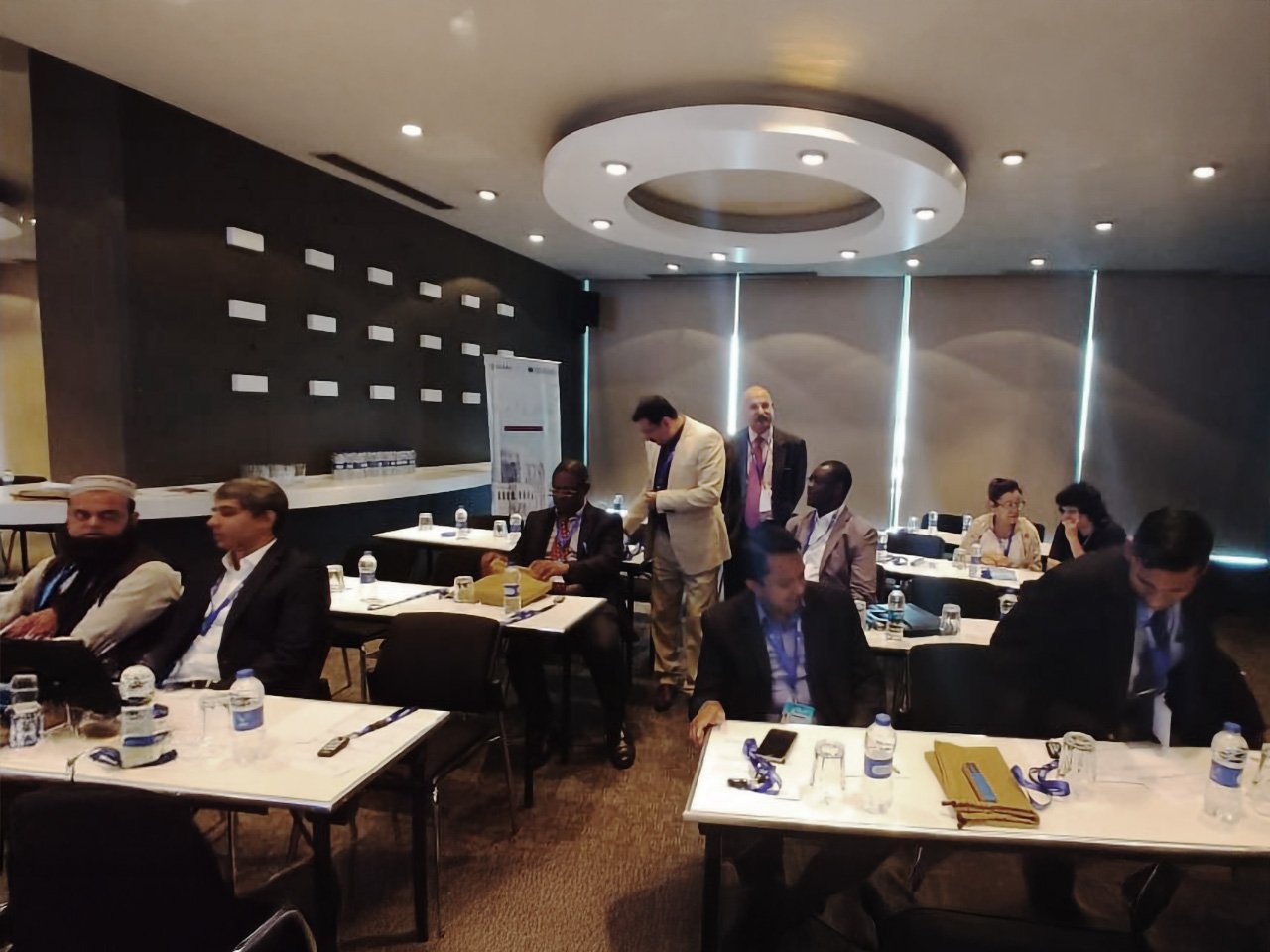 Liver-summit-Istanbul-Turkey-4A