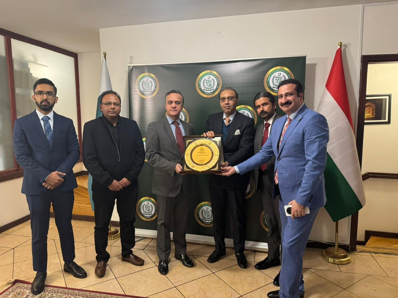 PK-Embassy-Visit-Hungry-2