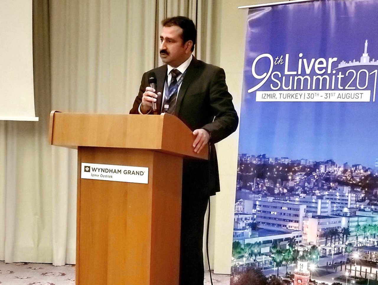 liver-summit-azmir-turkey