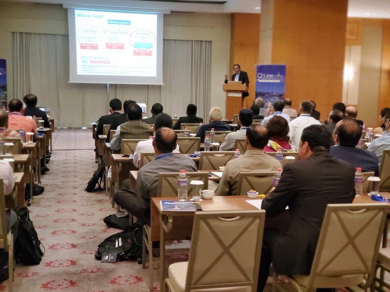 liver-summit-azmir-turkey