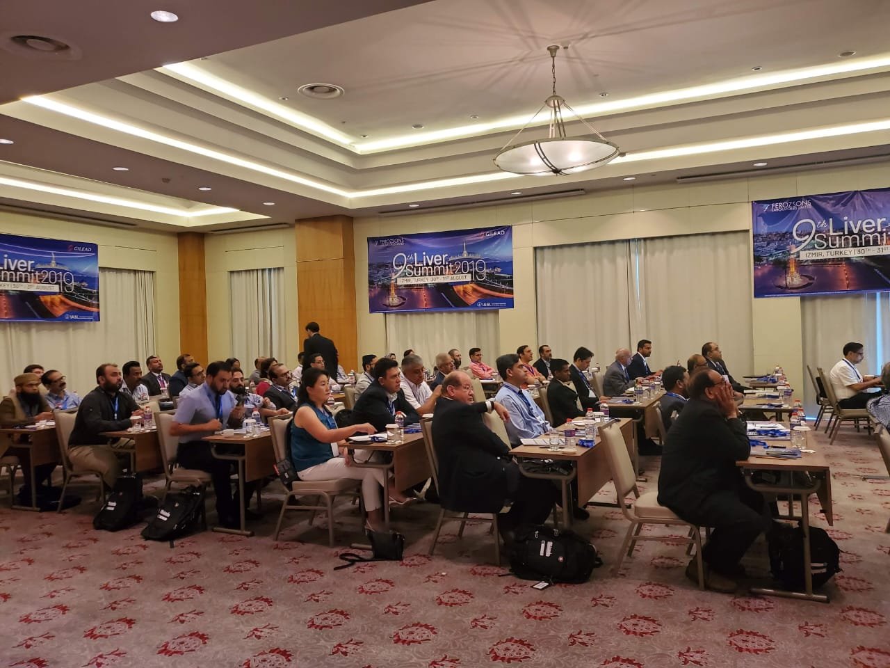 liver-summit-azmir-turkey