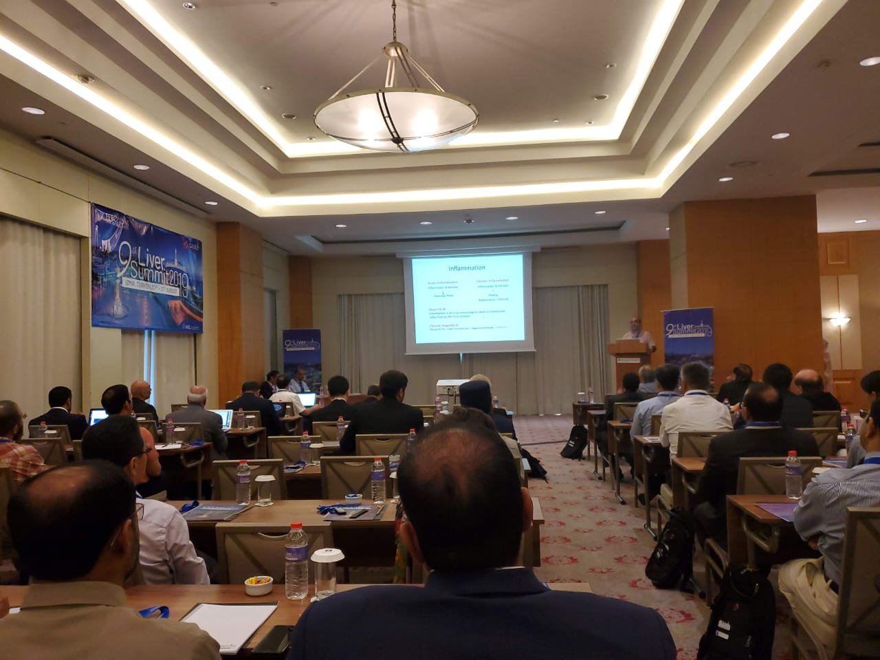 liver-summit-azmir-turkey