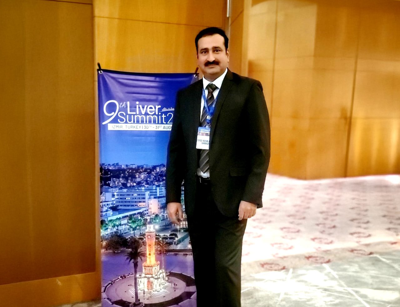 liver-summit-azmir-turkey