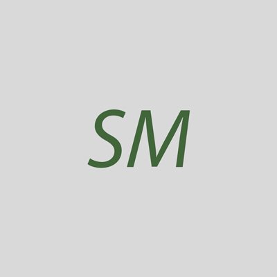 SM-testimonial-SM