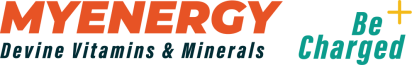 Logo-myenergy