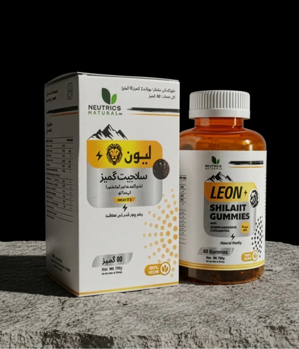 Prod-Leon-Shilajit-4