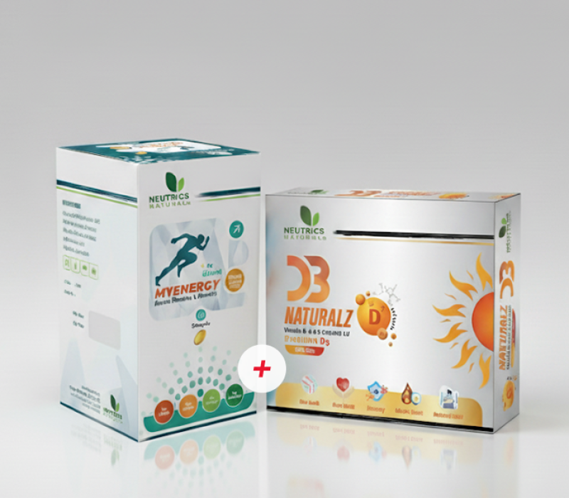 img-Mens-Daily-Energy-Duo-1