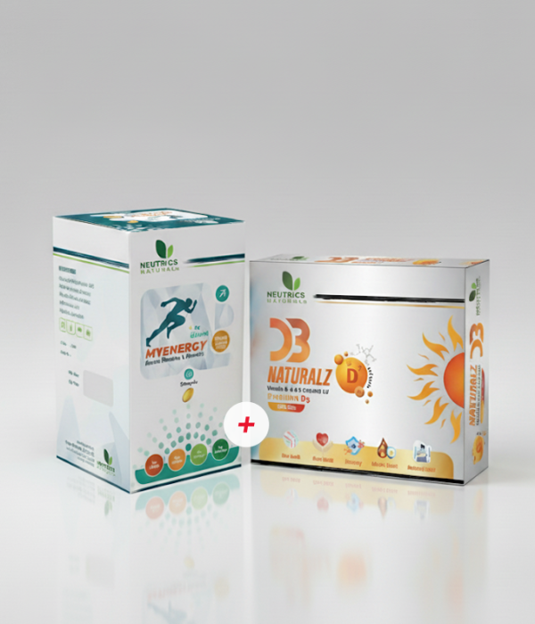 img-Mens-Daily-Energy-Duo-1