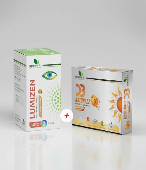 img-Screen-Defender-1