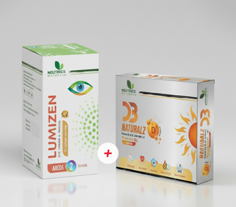 img-Screen-Defender-1