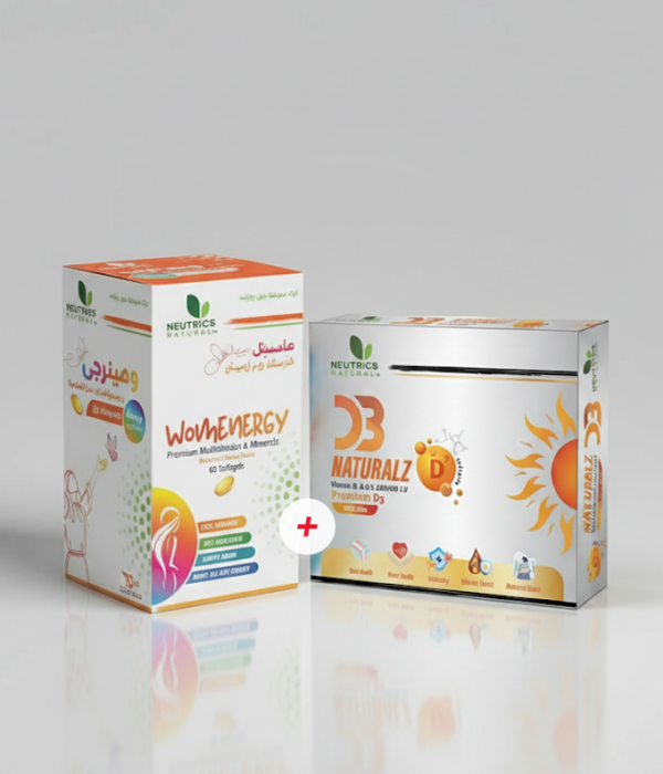 img-Womens-Daily-Energy-Duo-1