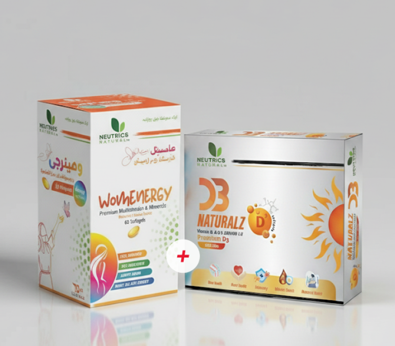 img-Womens-Daily-Energy-Duo-1